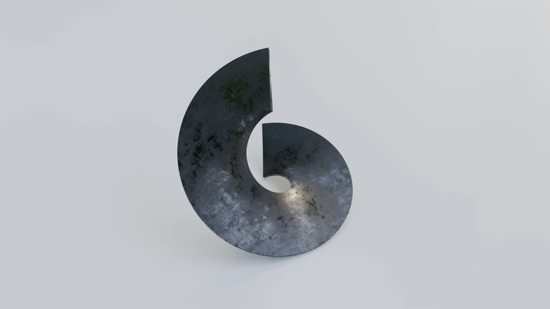 Flight — 155.54mm